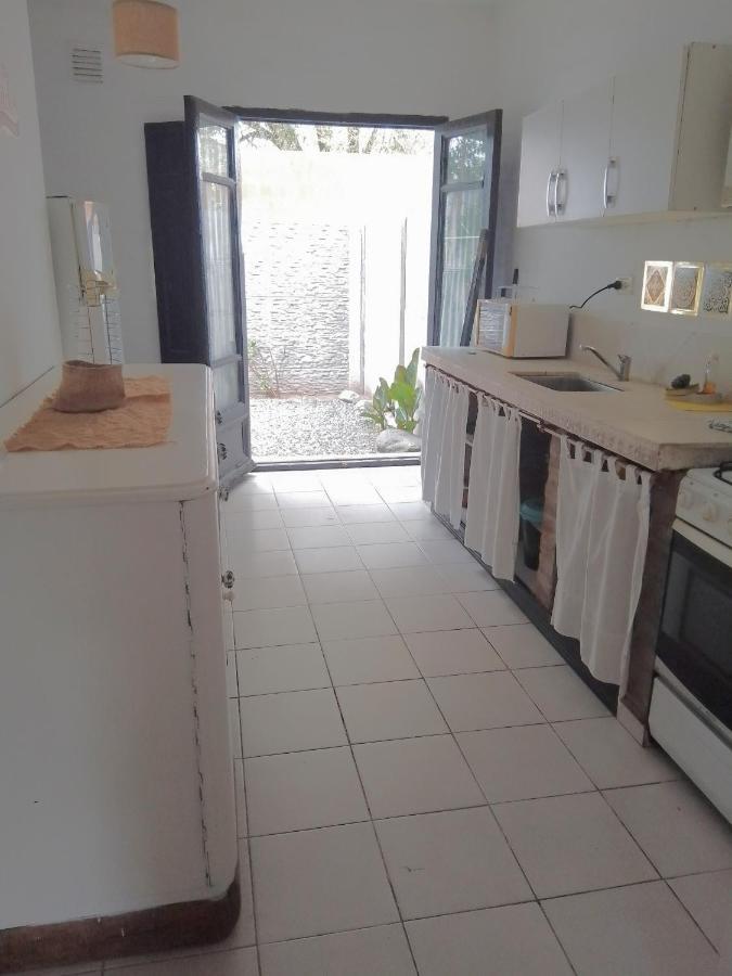 Duplex, Zona Norte Córdoba