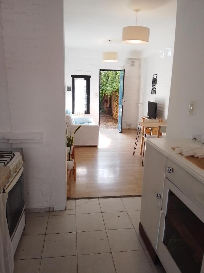 Duplex, Zona Norte *
