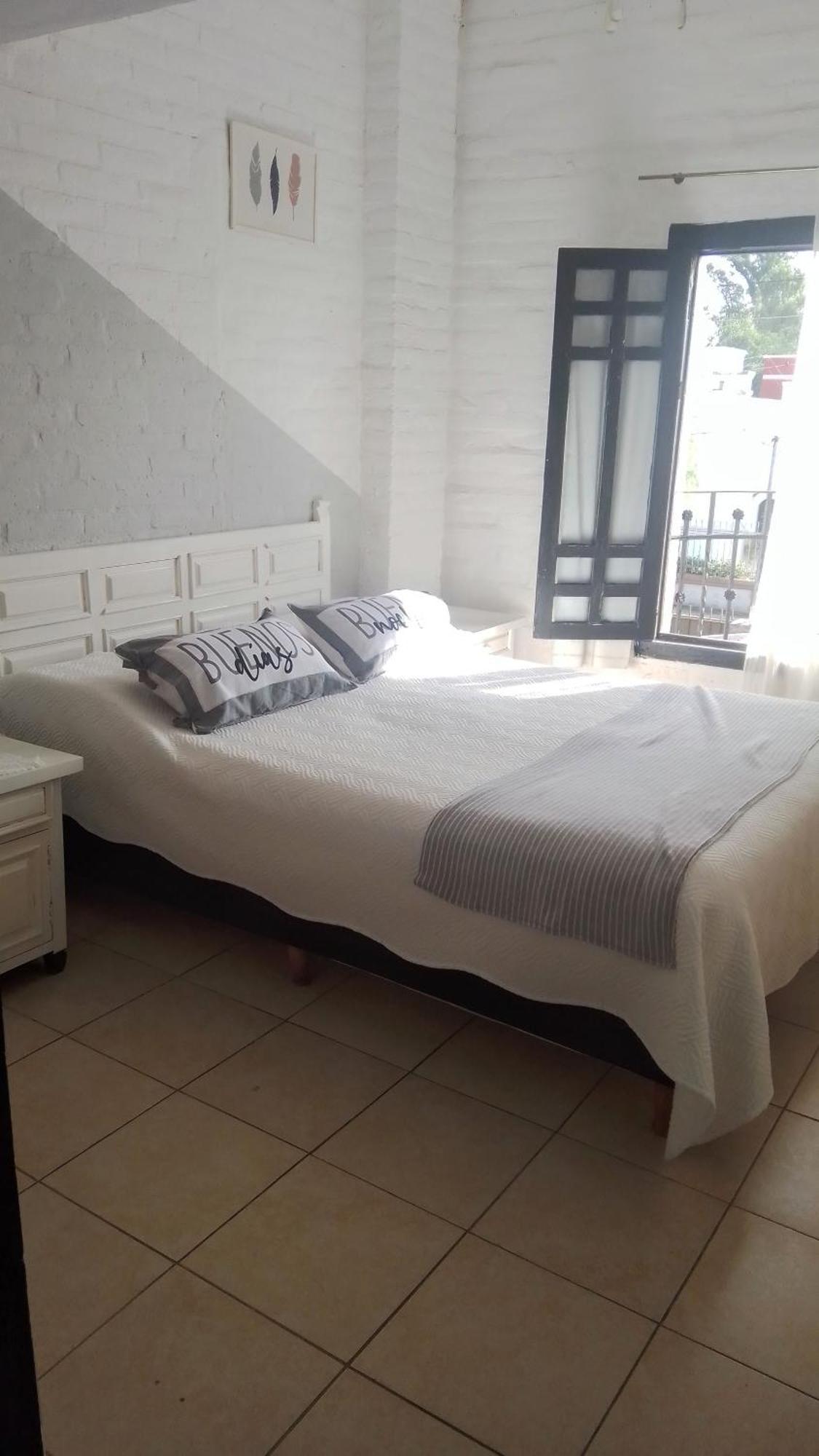 Apartamento Duplex, Zona Norte Córdoba