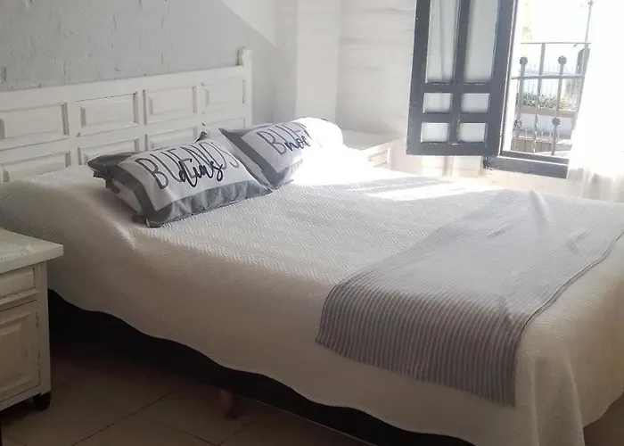 Duplex, Cordoba Zona Norte