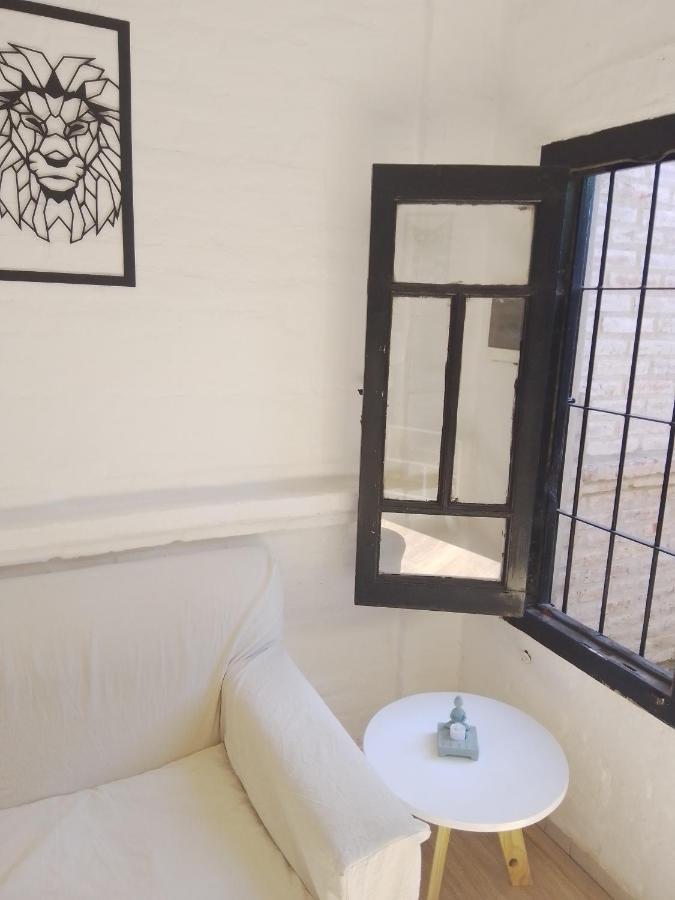 Apartment Duplex, Zona Norte *