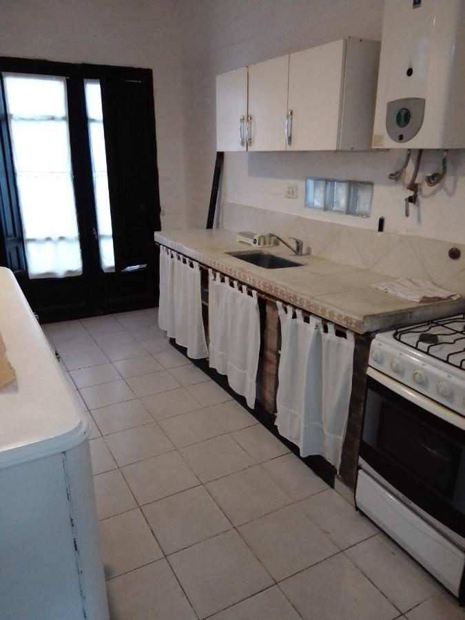 Apartment Duplex, Zona Norte *