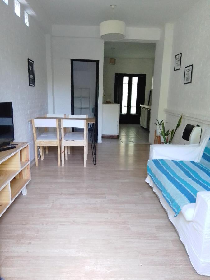 Duplex, Zona Norte * Cordoba