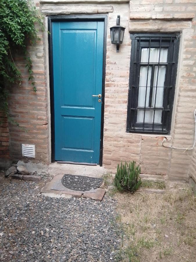 Apartment Duplex, Zona Norte