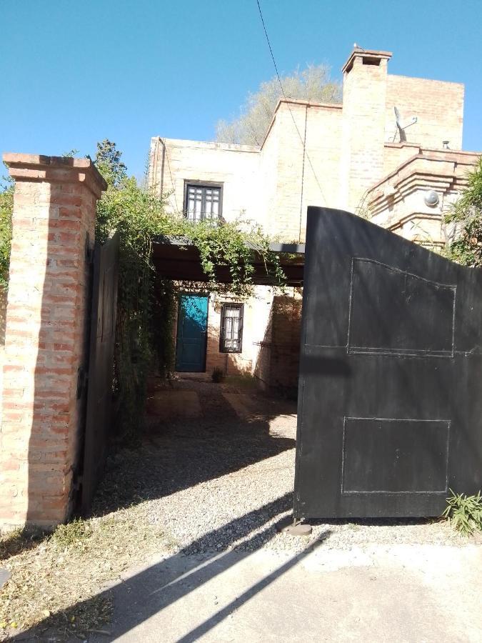 Apartment Duplex, Zona Norte *