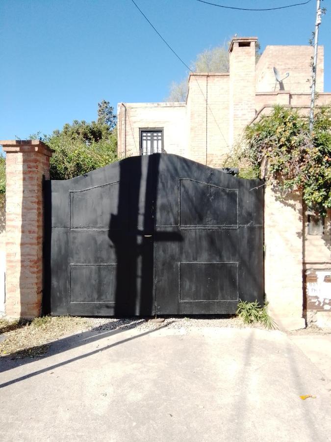 Apartment Duplex, Zona Norte