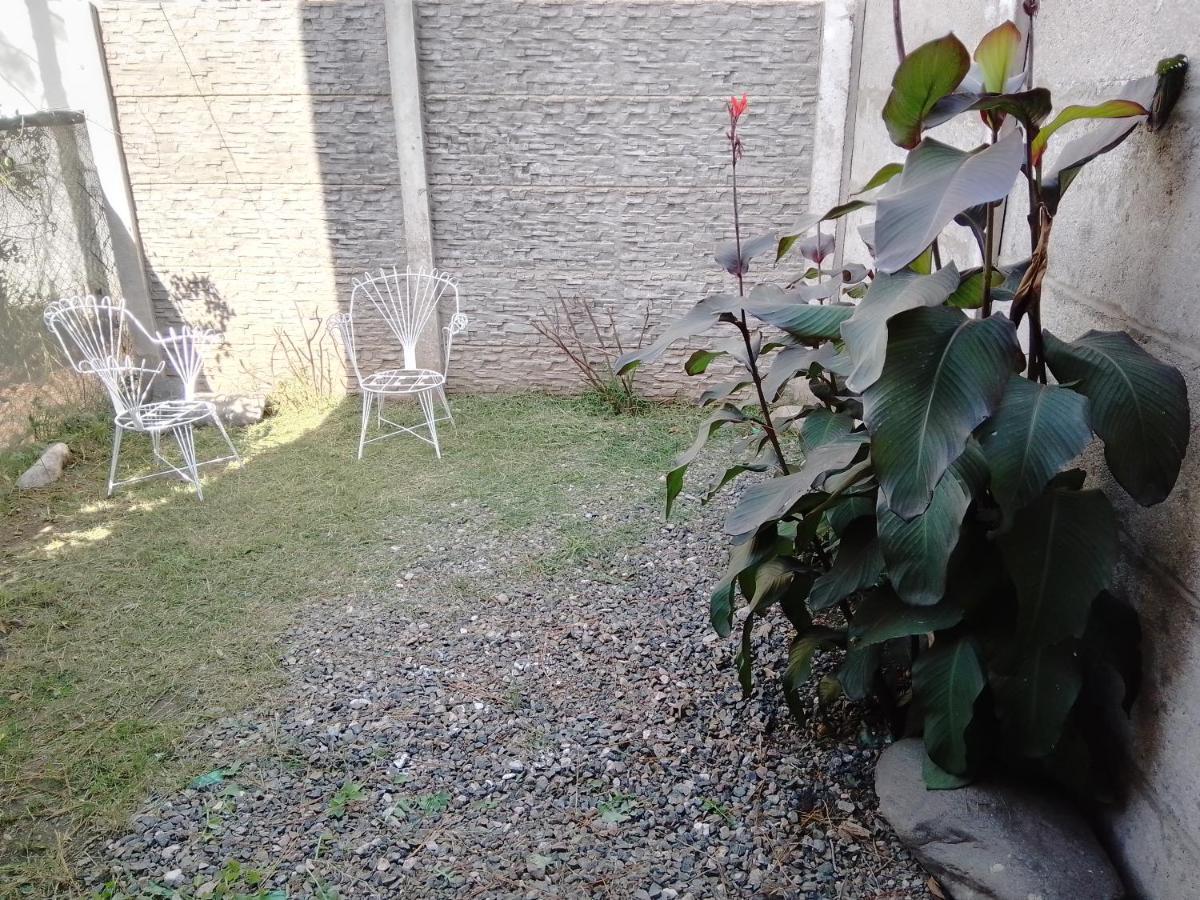Duplex, Zona Norte *