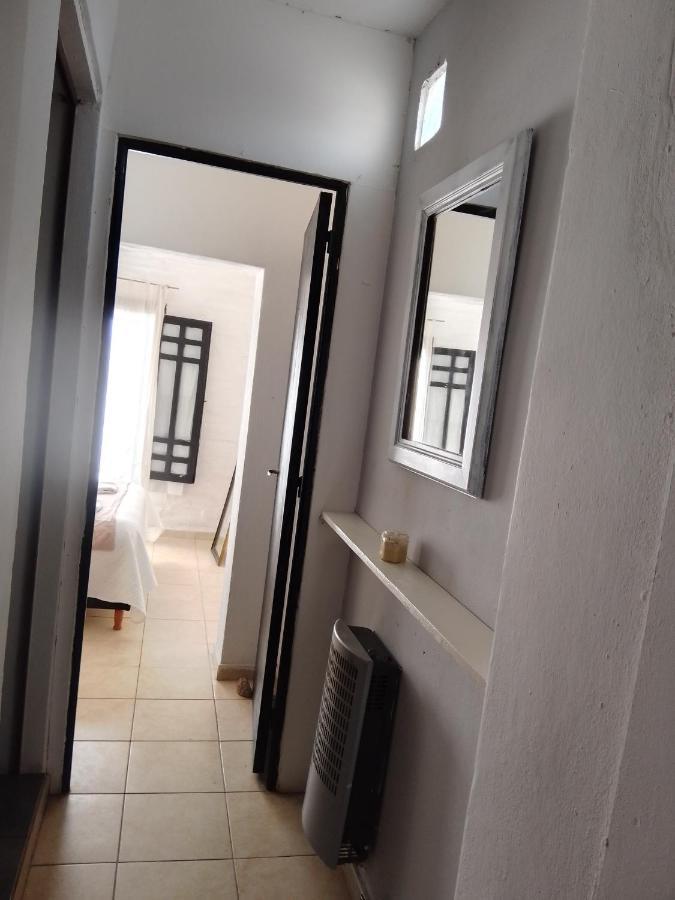Apartment Duplex, Zona Norte *