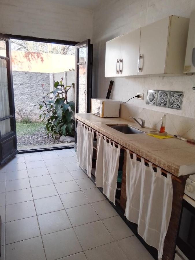 Apartment Duplex, Zona Norte *