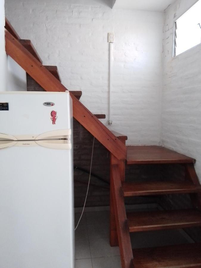 Duplex, Zona Norte * Cordoba
