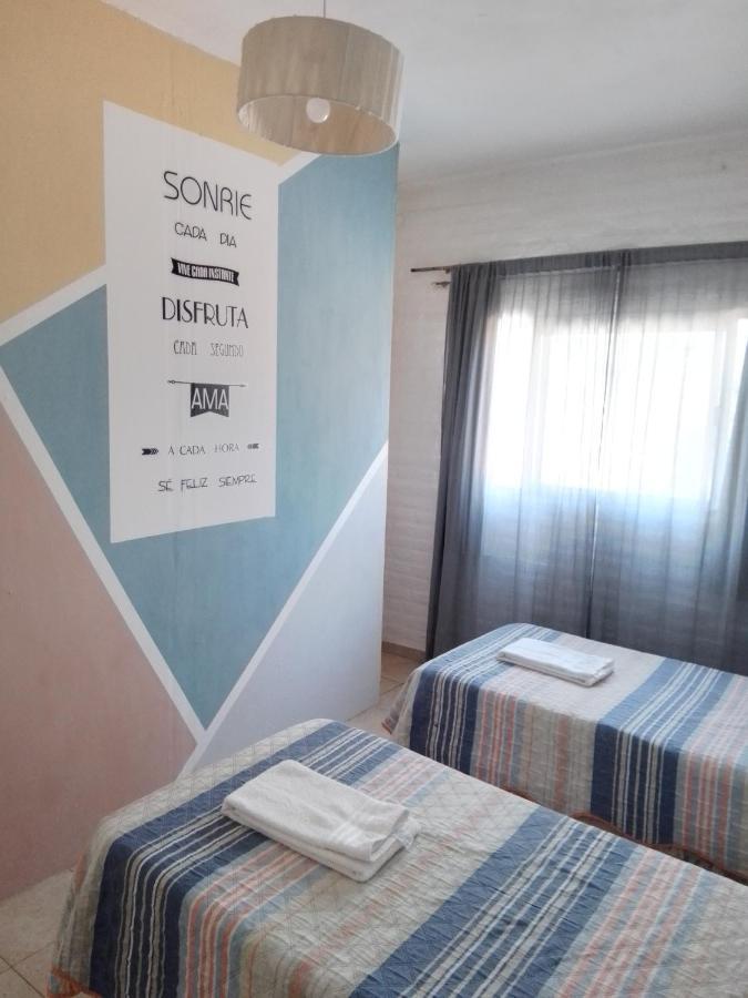 Duplex, Zona Norte Apartment