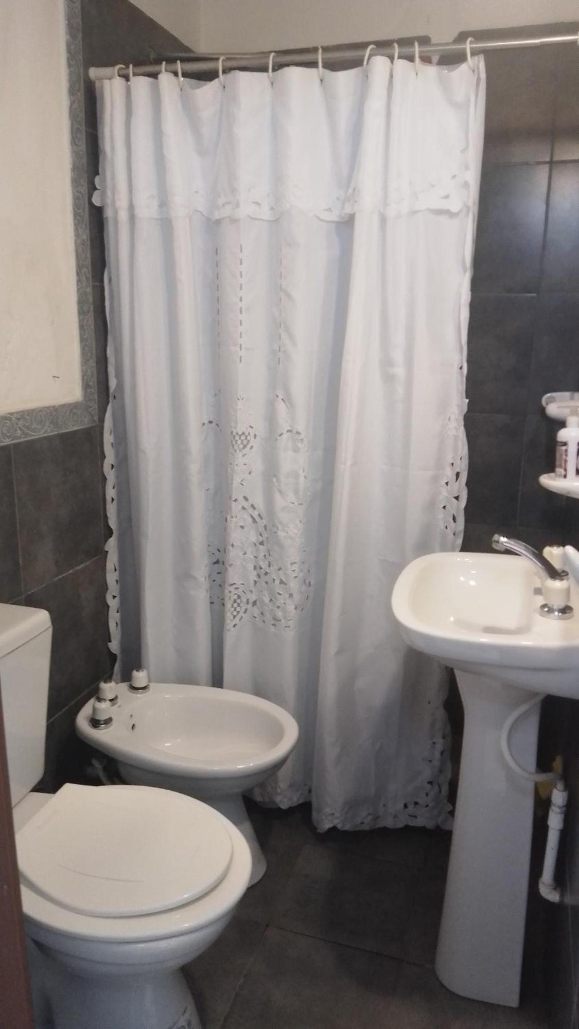 Duplex, Zona Norte Cordoba