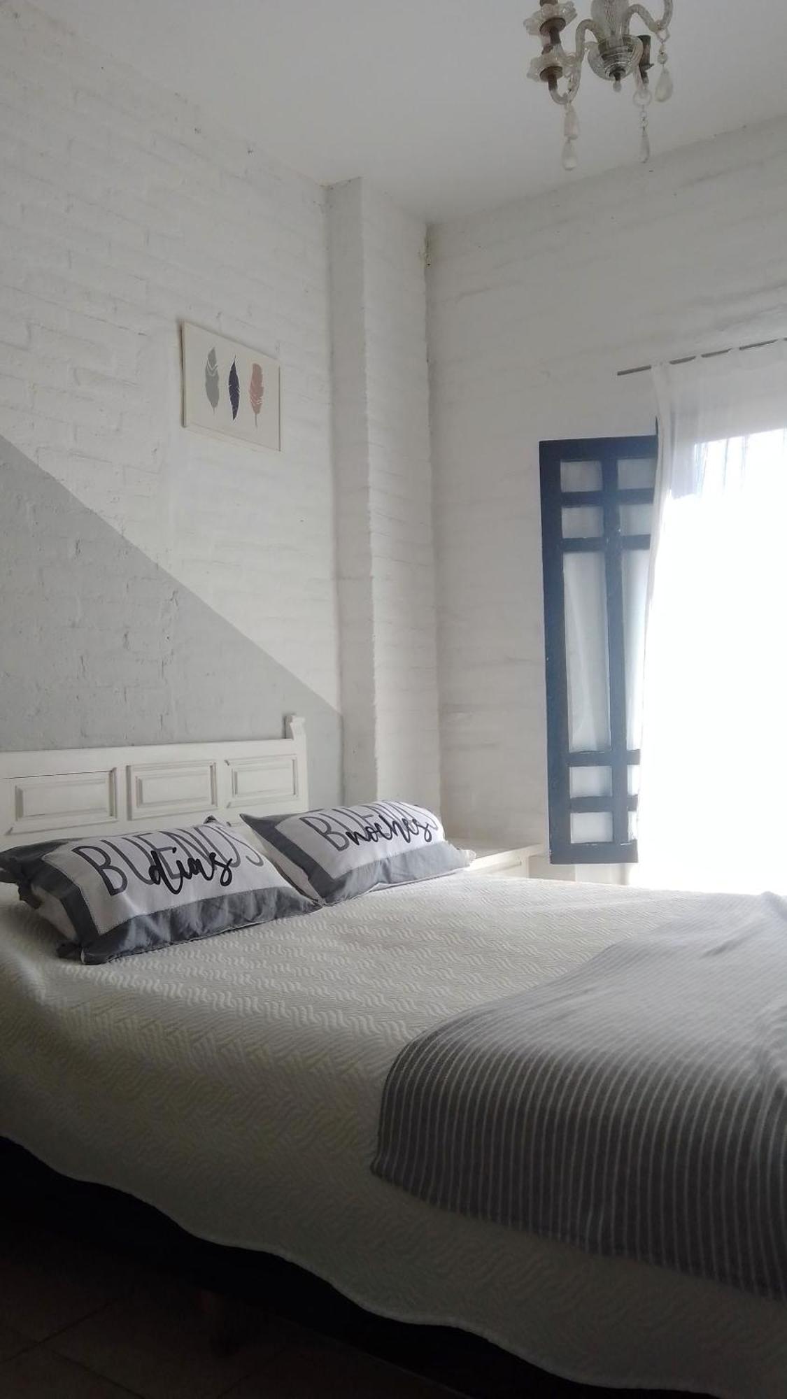 Apartment Duplex, Zona Norte Cordoba