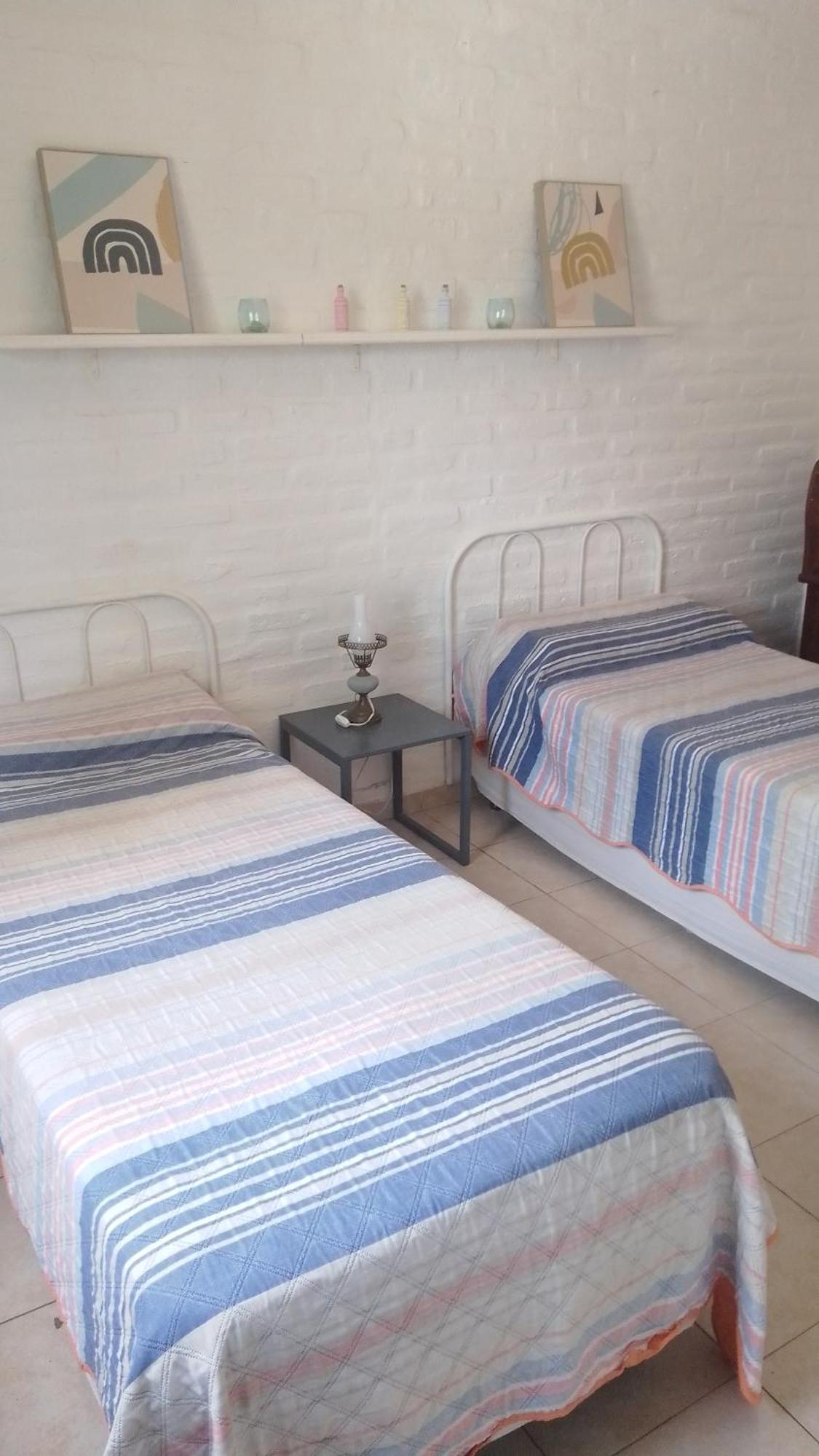Duplex, Zona Norte Cordoba